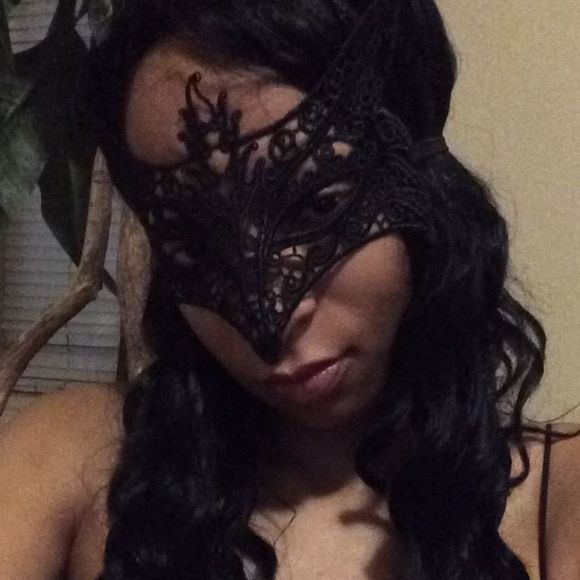 Meet your Posher, Sunshine - Picture 1 of 1